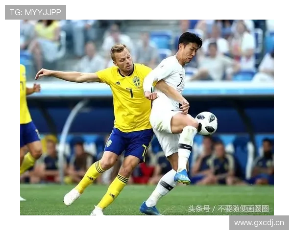 瑞典中场福斯贝里在国际舞台上的表现稳健，助力球队取得关键胜利