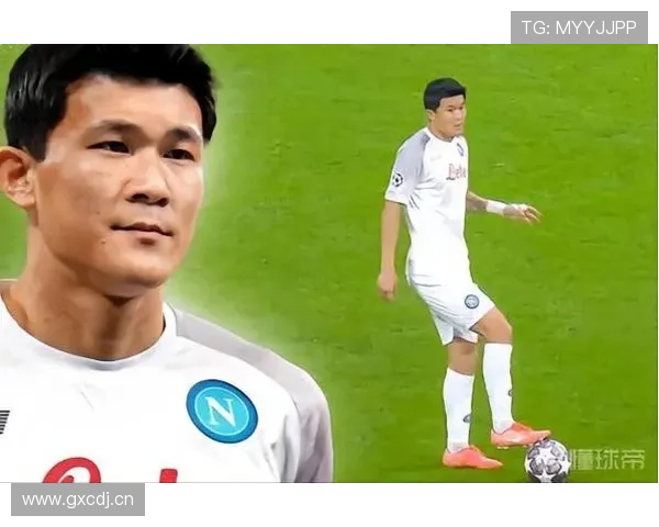 金玟哉荣获意甲赛季最佳球员，表现持续受到媒体和球迷关注