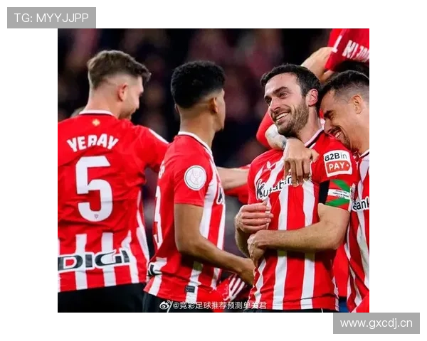 奥萨苏纳边路速度持续提升，令对手疲于奔命的表现备受关注