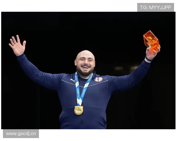 格鲁吉亚青年队在国际青年足球锦标赛中表现稳定，成功获得亚军地位