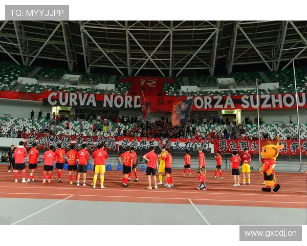 谢菲联球迷文化持续提升，展现球迷激情与团结的无与伦比忠诚与支持