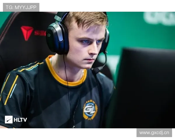 瑞典青年队潜力新星涌现，青训体系持续提升竞争力