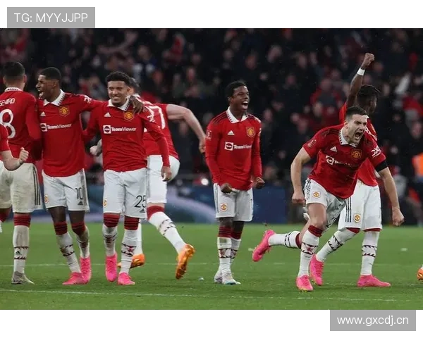 达洛特：英超新星状态回暖，助力曼联争冠前景分析