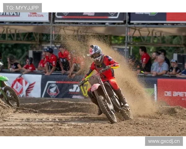 雷吉纳比赛节奏近期表现稳健，攻防转换效率持续提升