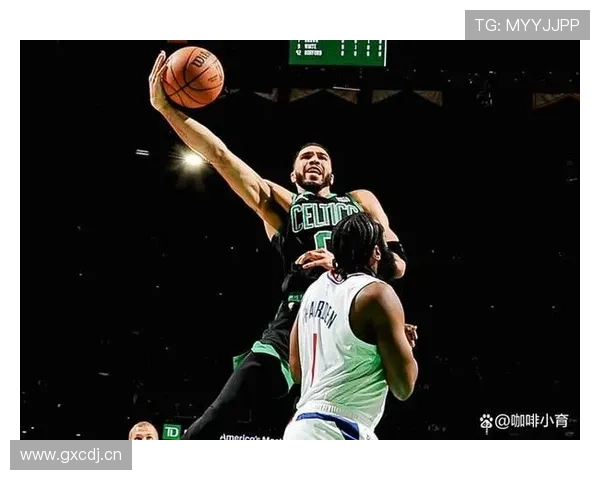 纽伦堡逼抢体系近期表现稳健，防守效率持续提升