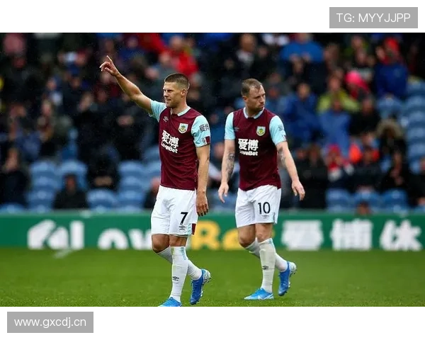 奥斯梅恩：新一代黑豹前锋状态回暖，持续提升锋线竞争力