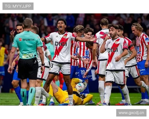 马竞点球英雄继续发挥稳定，助球队迎来逆转胜利