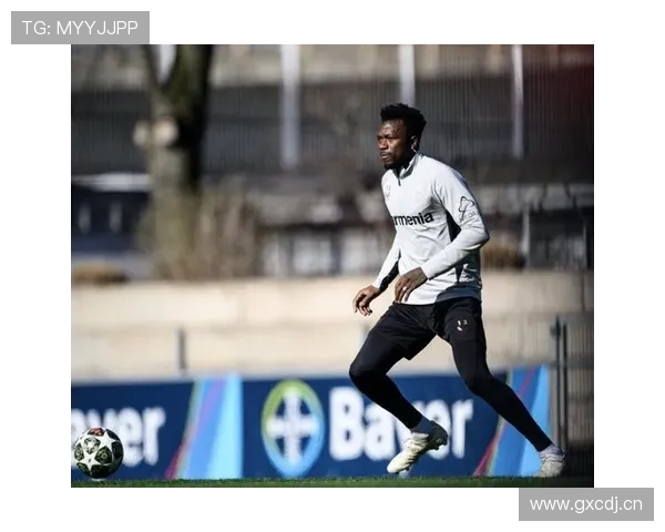 塔普索巴领导后防