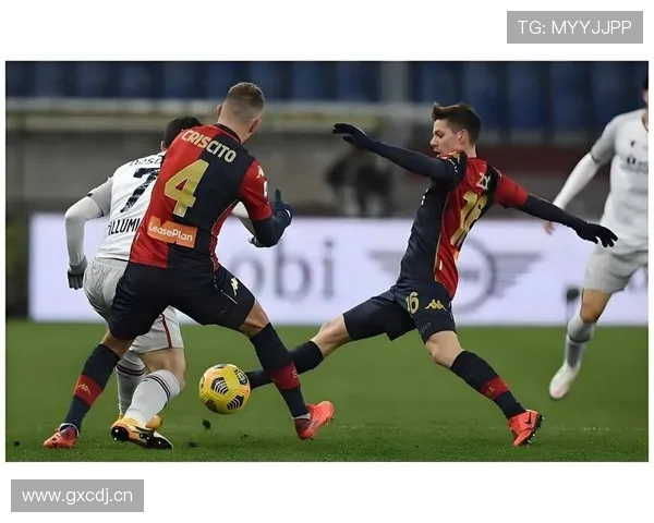 热那亚本赛季进攻数据表现稳健，射门效率与创造机会能力持续提升