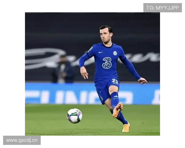 奇尔韦尔比赛影响力 奇尔韦尔比赛影响力