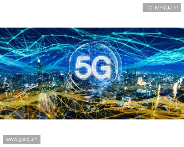 夸尔塔成长空间显著，近期表现展现持续提升潜力