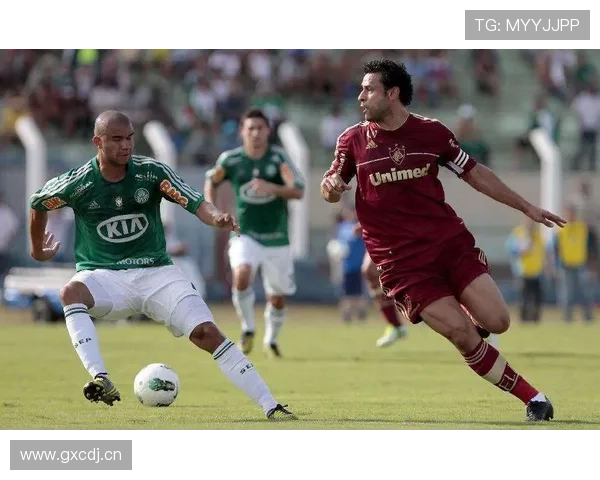 鲁伊斯被称作维拉蒂影子，近期表现稳健备受期待