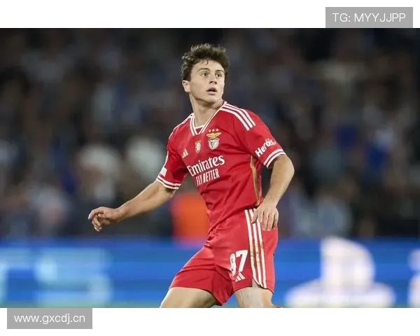 英超年度新闻 英超年度新闻