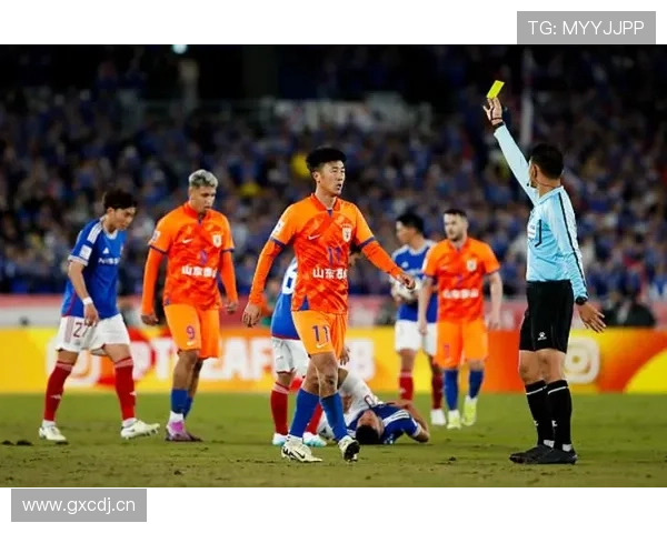 山东泰山泰山军团