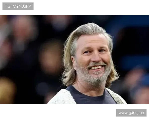 萨维奇领导能力 萨维奇领导能力