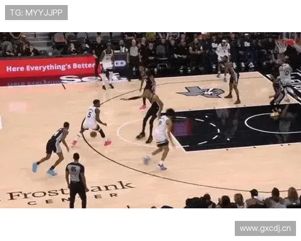 布鲁诺技术细节拆解