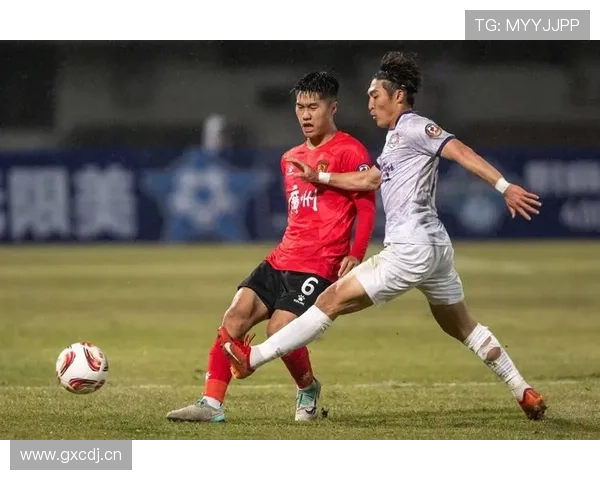 广州队近期广州德比表现稳健，主场竞争力持续提升