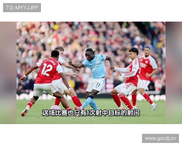 伊萨克对纽卡崛起的球队价值解析