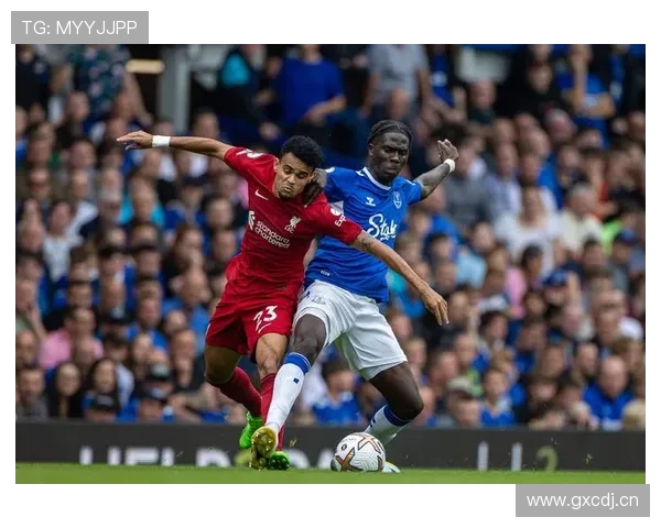 对阵利物浦高节奏冲击：奥纳纳的比赛适应性