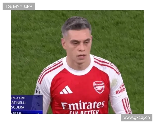 特罗萨德在俱乐部的角色演变：从主力到战术拼图解析