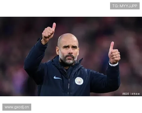 罗德里：马竞战术锤炼到瓜迪奥拉体系下的全面进化