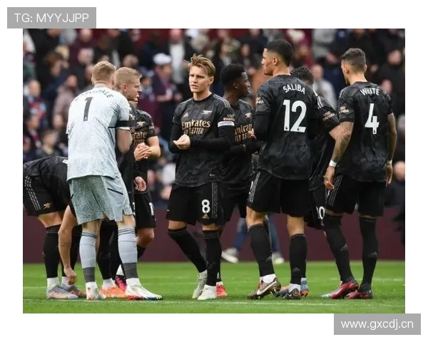 马丁内利在强强对话中的关键战作用解析