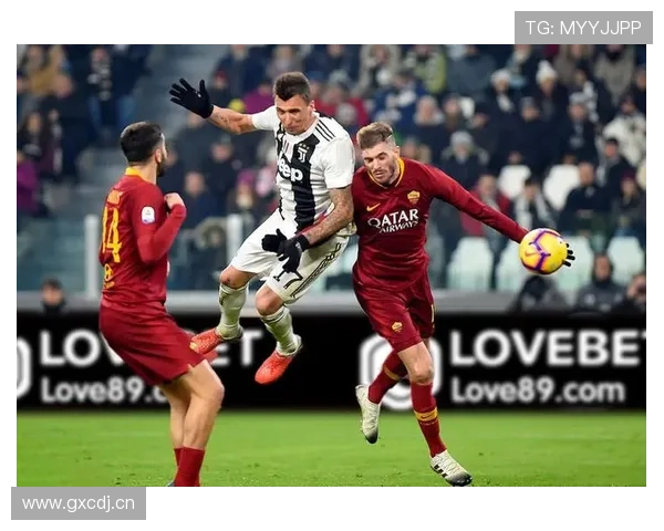 斯通斯与巴斯托尼:出球型中卫的发展路径对比 斯通斯与巴斯托尼:出球型中卫的发展路径对比