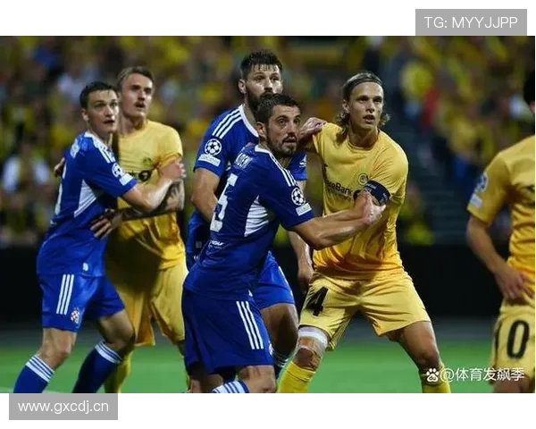 博尼法斯与顶级前锋竞争中的地位争夺分析