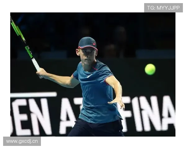 亚历克斯·巴尔德近期状态提升与表现稳健分析