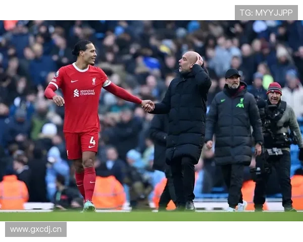 利物浦伤病问题不断，对争冠走势构成制约