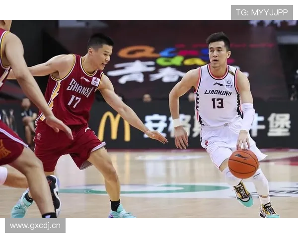 巴尔德赛季冲刺速度领跑联赛，状态回暖备受期待