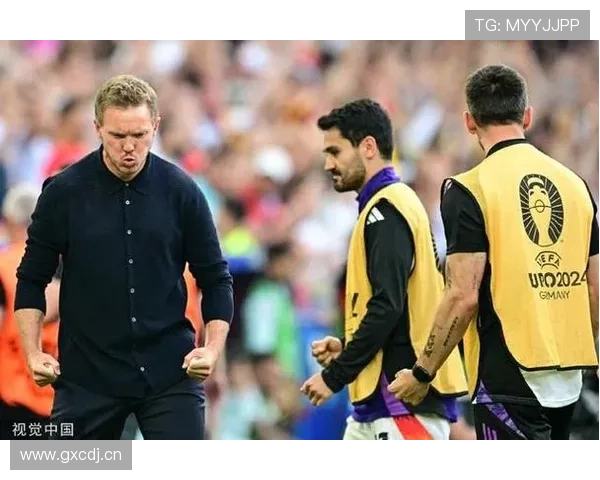 奥尔莫 vs 维尔茨：新生代攻击中场核心对比