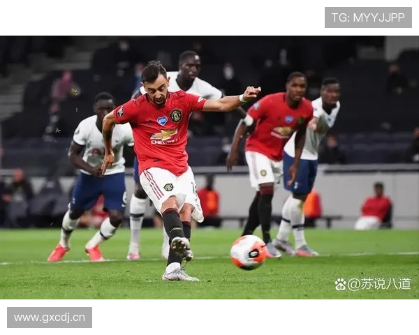 热刺争冠形势告急:伤病潮与战术短板对赛季走势形成制约 热刺争冠形势告急:伤病潮与战术短板对赛季走势形成制约