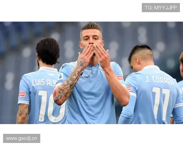 国际米兰中场提速乏力,缺爆点问题藏不住了 国际米兰中场提速乏力,缺爆点问题藏不住了