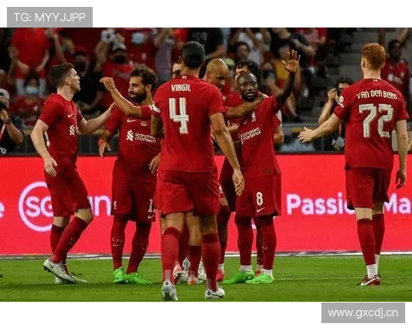 利物浦进攻结构单一趋势明显,当前赛季进攻效率变化对整体表现产生影响 利物浦进攻结构单一趋势明显,当前赛季进攻效率变化对整体表现产生影响