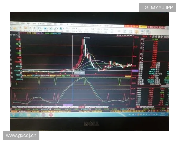 尤文图斯的进攻问题，不在创造，而在终结效率