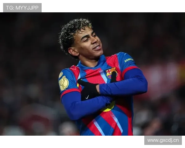 巴萨进攻体系过度依赖边路:战术选择单一问题对赛季表现造成影响 巴萨进攻体系过度依赖边路:战术选择单一问题对赛季表现造成影响