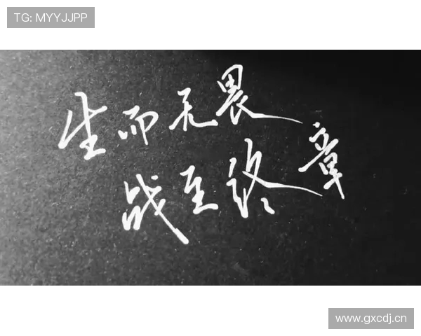 拜仁慕尼黑关键战崩盘，表面强势实则问题藏不住了