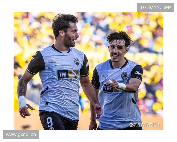 瓦伦西亚财政危机长期影响：制约球队竞争力，稳定性面临考验