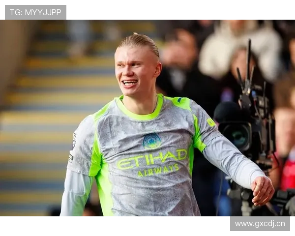 纽卡争四形势持续变化，对英超格局带来竞争趋紧