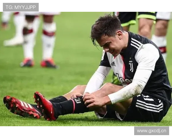 迪巴拉的关键传球与创造机会能力解析 迪巴拉的关键传球与创造机会能力解析