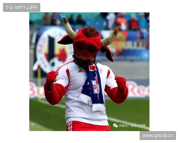 莱比锡球迷文化争议持续发酵,对球队公众形象形成影响与考验 莱比锡球迷文化争议持续发酵,对球队公众形象形成影响与考验