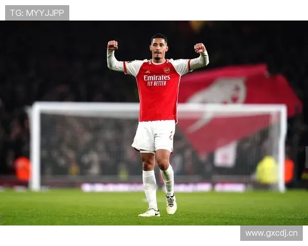 阿森纳的进攻效率波动，是否源于中路渗透能力不足？