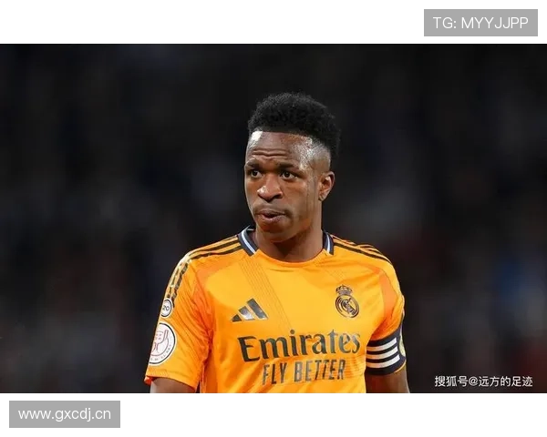 恩德里克少年期进球效率解析