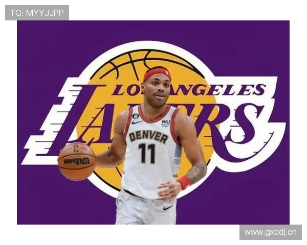 面对顶级后卫：库杜斯如何完成突破