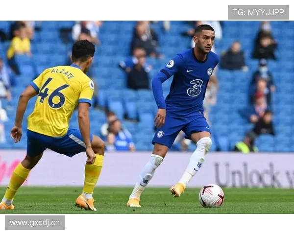 切尔西巨额投入难换成绩兑现，争四形势与竞争力面临考验