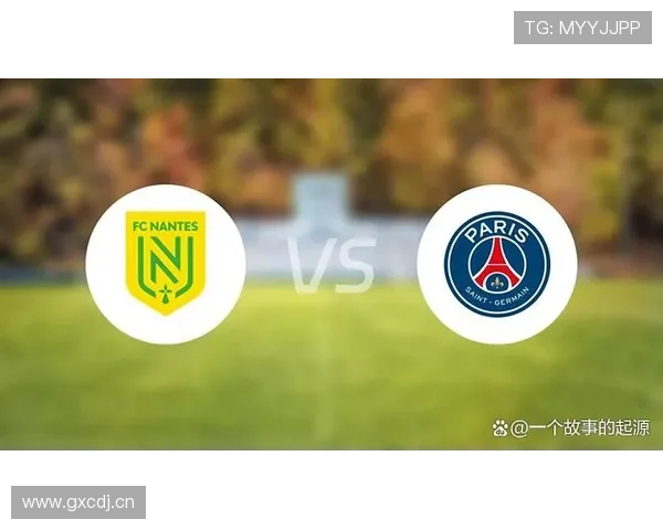 巴黎圣日耳曼阵容结构平衡问题,对赛季关键战的发挥稳定性造成影响 巴黎圣日耳曼阵容结构平衡问题,对赛季关键战的发挥稳定性造成影响