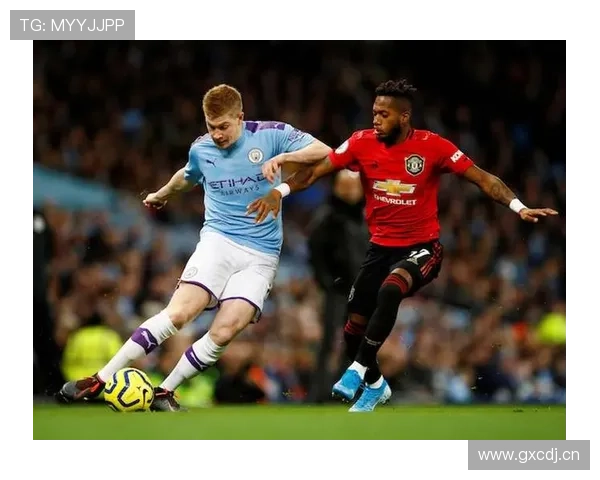 曼城多线压力轮换体系面临考验,对赛季走势与关键战能力造成影响 曼城多线压力轮换体系面临考验,对赛季走势与关键战能力造成影响