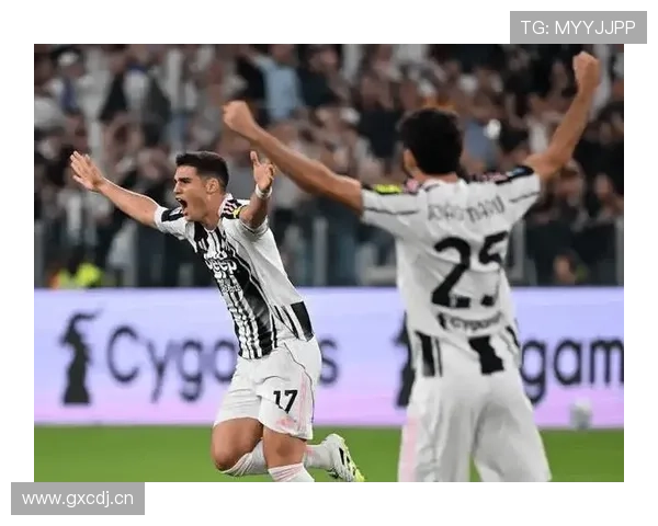 尤文图斯赛季反弹:究竟是短暂复苏还是持续复兴,走势仍待检验 尤文图斯赛季反弹:究竟是短暂复苏还是持续复兴,走势仍待检验