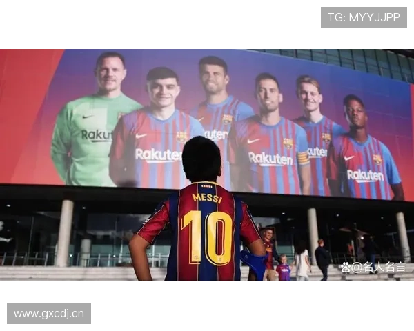 巴萨进攻更流畅但效率更低，对争冠形势产生影响